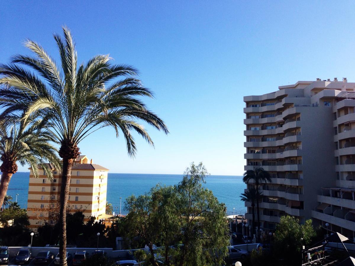 Benalbeach Blue * Benalmadena